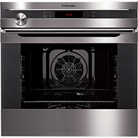 ELECTROLUX EOB 98000 X